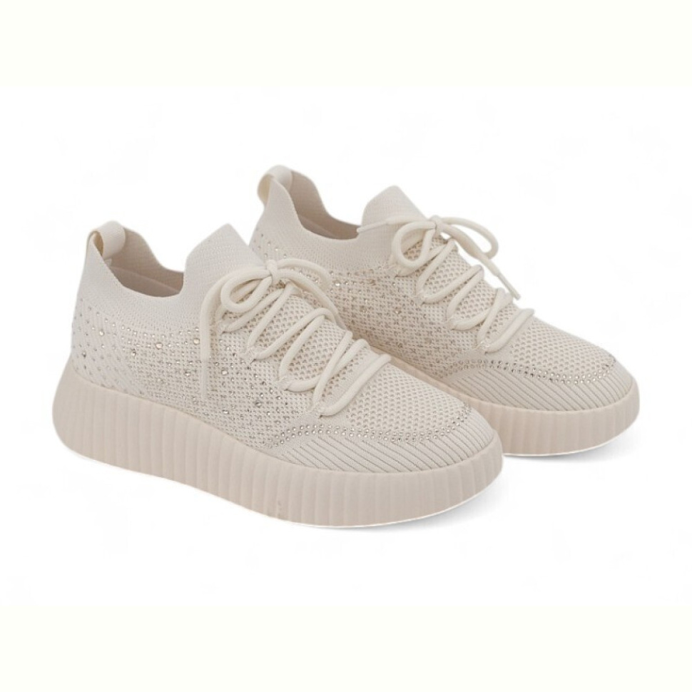 Кроссовки Allshoes 199428