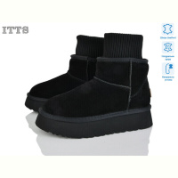 Угги ITTS F249-1