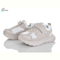 Кроссовки BBT H755-2-5