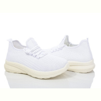 Кроссовки Ok Shoes 807-5