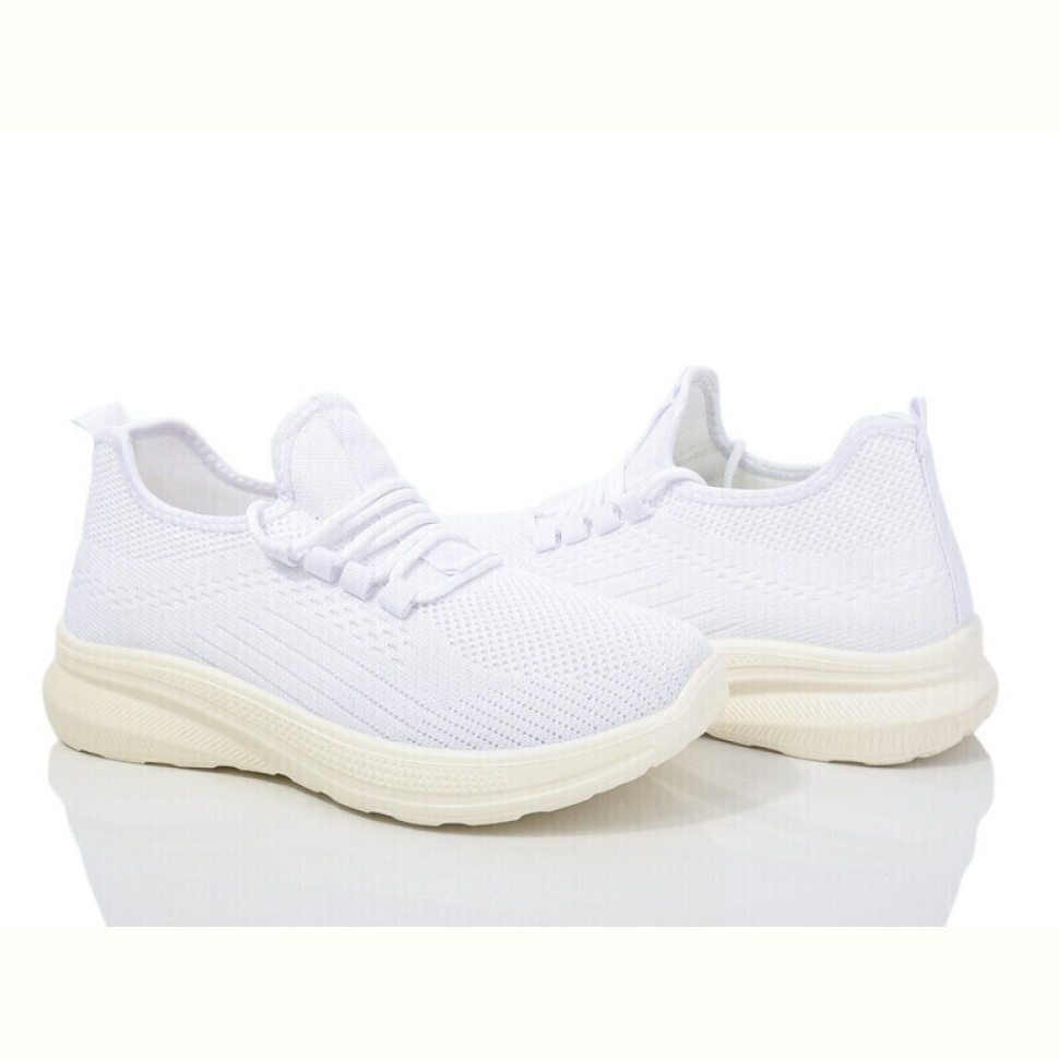 Кроссовки Ok Shoes 807-5