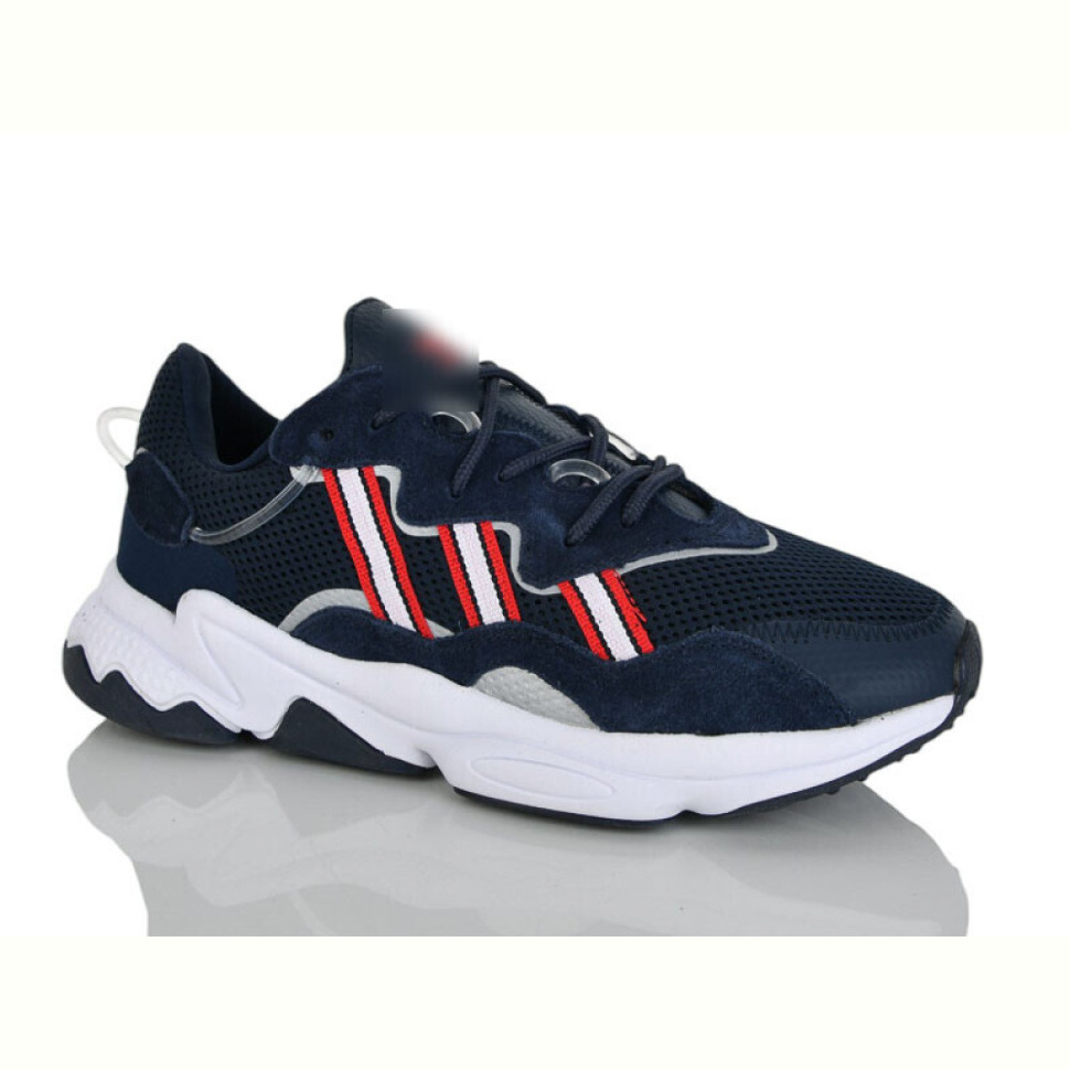 Кроссовки FED A5226-2