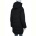 Куртка П2П Design 335-01 black