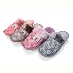 Тапки M&amp;L  Alex13 A9 mix
