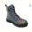 Ботинки Prime-Opt Weestep R578666221 CBK-WS