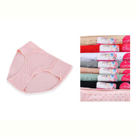 Трусы Obuvok X3952 (12216) mix