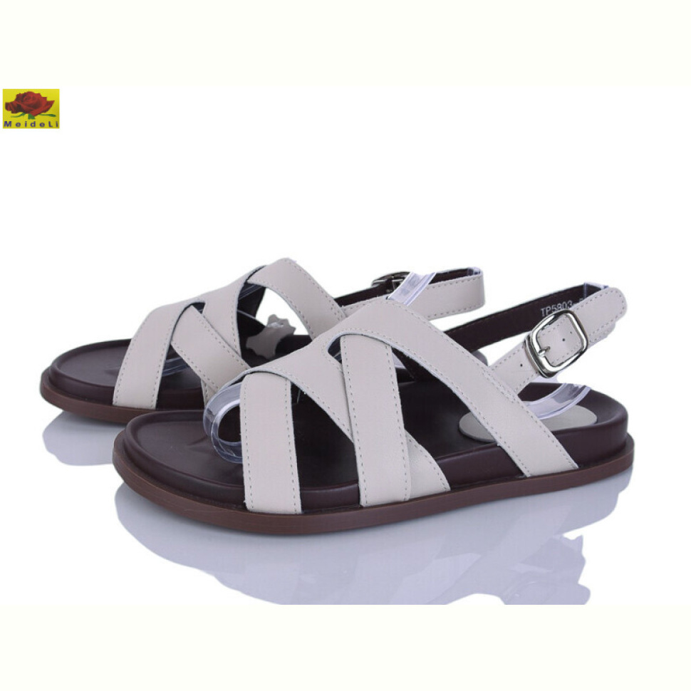 Босоножки Mei De Li TP5803-5