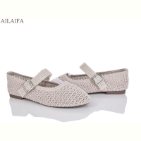 Балетки Ailaifa FLY12-4