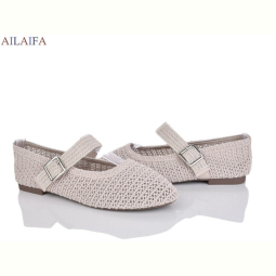 Балетки Ailaifa FLY12-4