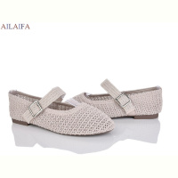 Балетки Ailaifa FLY12-4