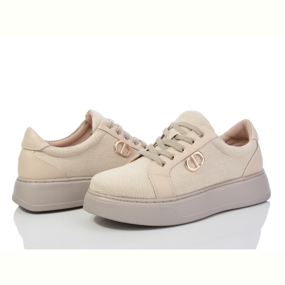 Кроссовки Lino Marano K77-18