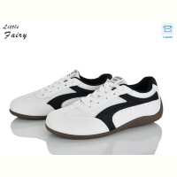 Кроссовки L.Fairy A2013-4