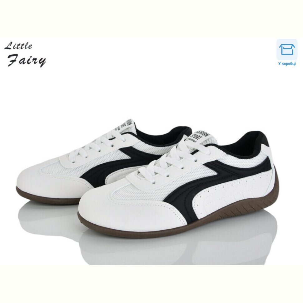 Кроссовки L.Fairy A2013-4 Кроссовки L.Fairy A2013-4