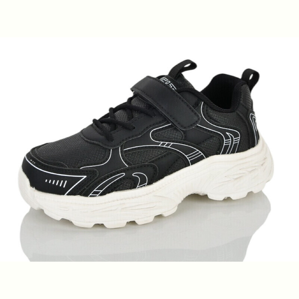 Кроссовки Xifa kids XXF03-560-003