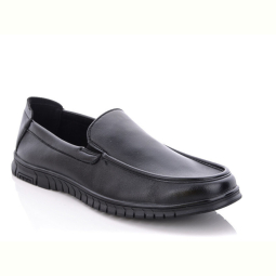 Туфли Meko Melo K22825