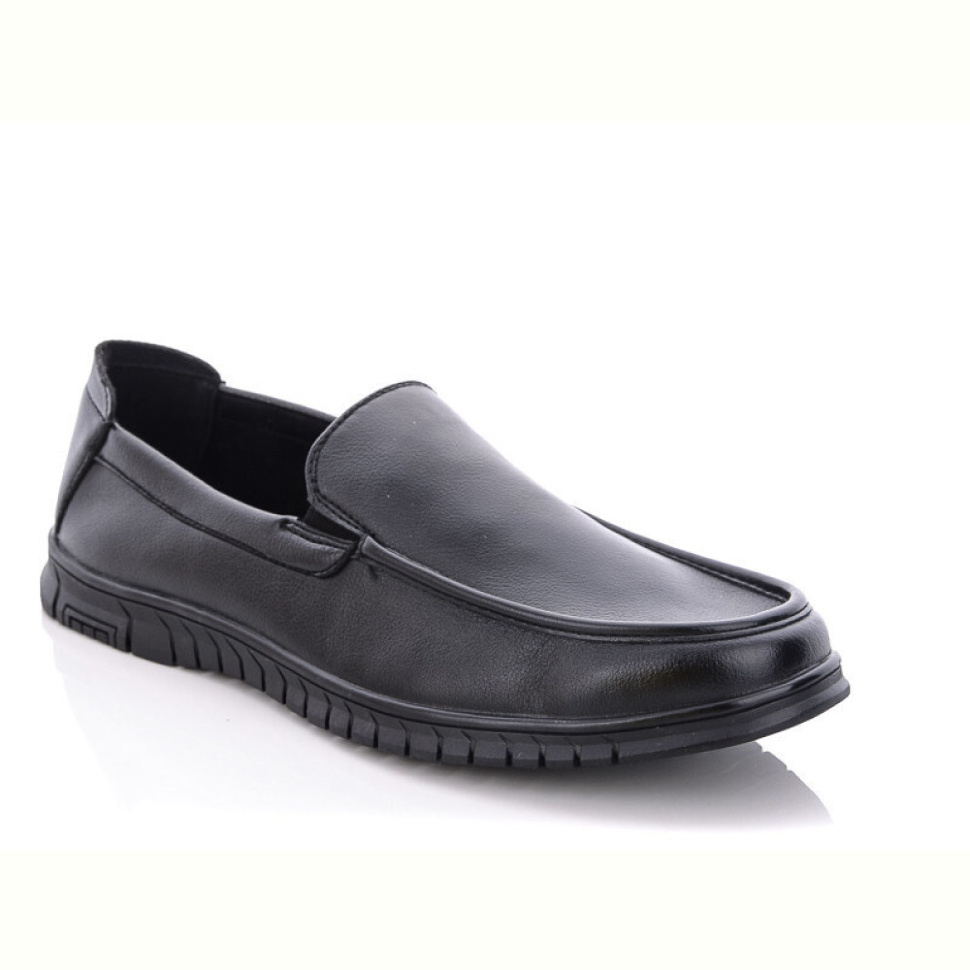 Туфли Meko Melo K22825