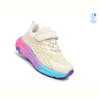 Кроссовки TOM.M 60025E