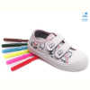 Кеды Prime-Opt Weestep WS-R107850397-WS