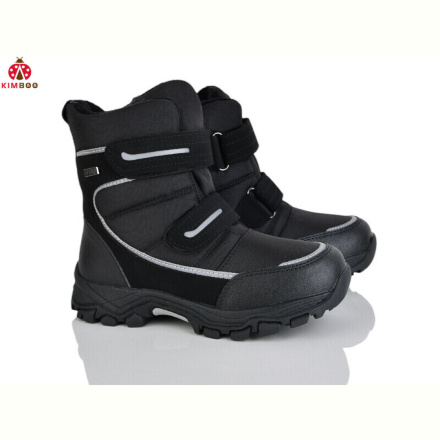 Ботинки KIMBOO FG590-3A