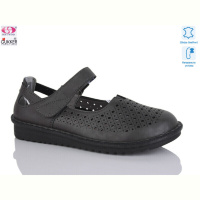 Туфли Gukkcr 26-8