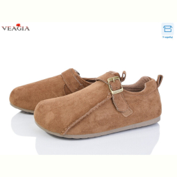 Туфли Veagia-ADA Y7-1