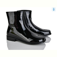 Ботинки Lino Marano H257-20E