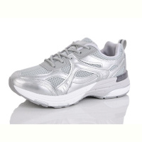 Кроссовки L.B. L1163-2