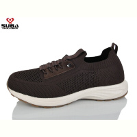 Кроссовки SUBA A6630-7