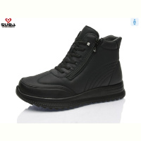 Ботинки SUBA M638-1