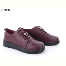 Туфли Trendy BK356-8A
