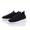 Кроссовки Violeta 4-480 black