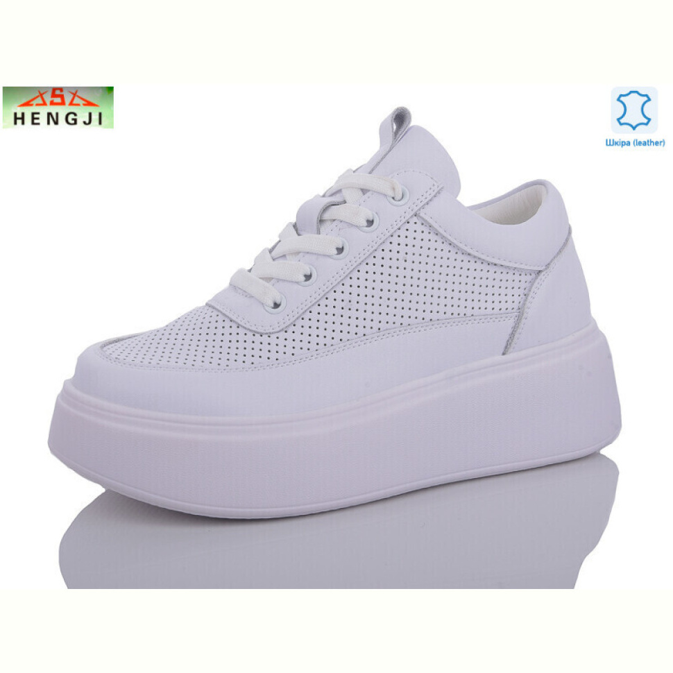 Кроссовки HENGJI-ELENA 17-3