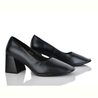 Туфли Lino Marano F921F