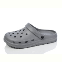 Кроксы Luck Line 26-5063-403