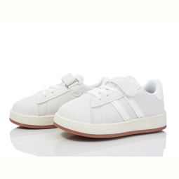 Кроссовки Xifa kids 556-002A