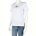 Футболка Banko B003-1 white