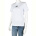 Футболка Banko B003-1 white