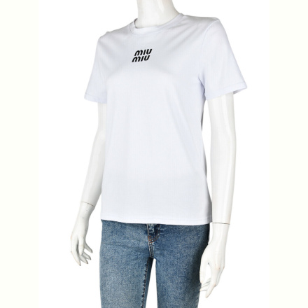 Футболка Banko B003-1 white
