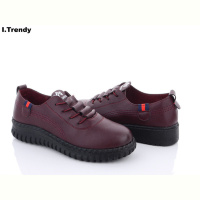 Туфли Trendy BK335-8