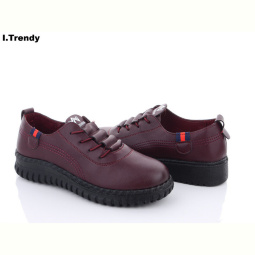 Туфли Trendy BK335-8