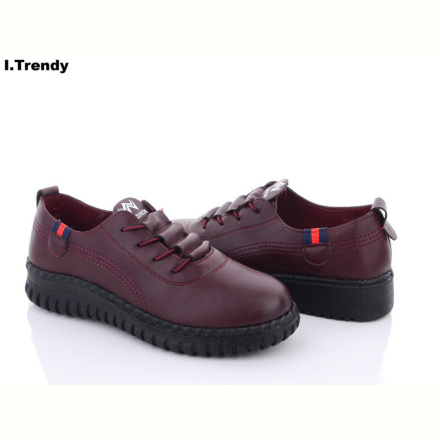 Туфли Trendy BK335-8
