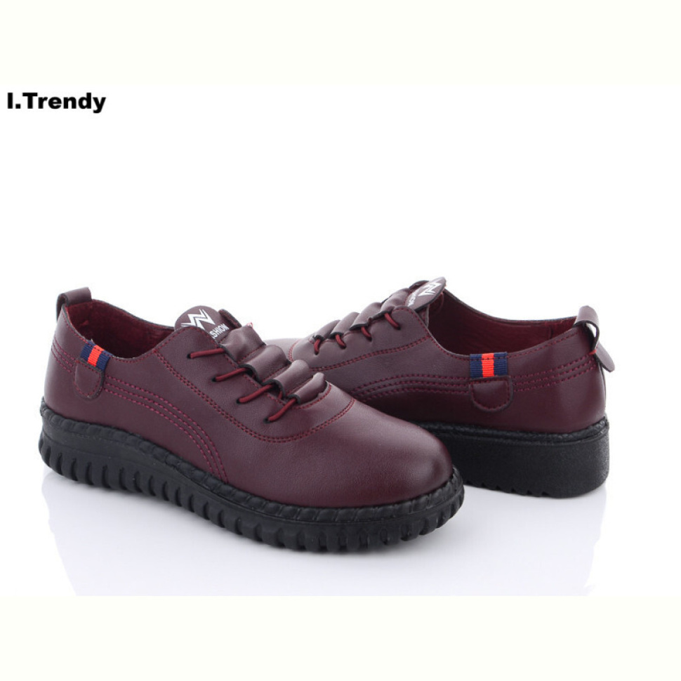 Туфли Trendy BK335-8