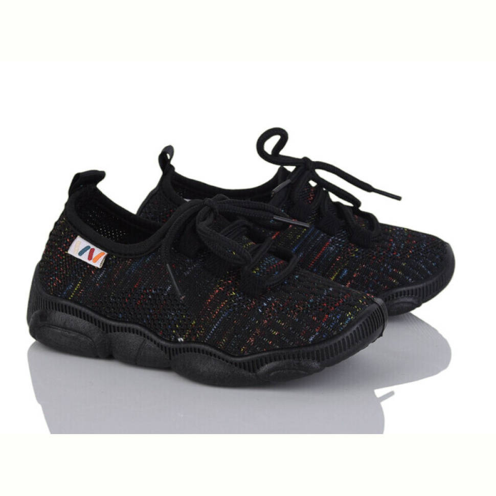 Кроссовки Weestep-Ukraine 501-170