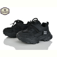 Кроссовки PALIAMENT B0064-3