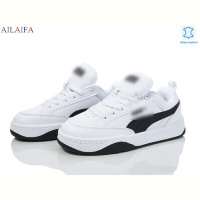 Кроссовки Ailaifa H38-6