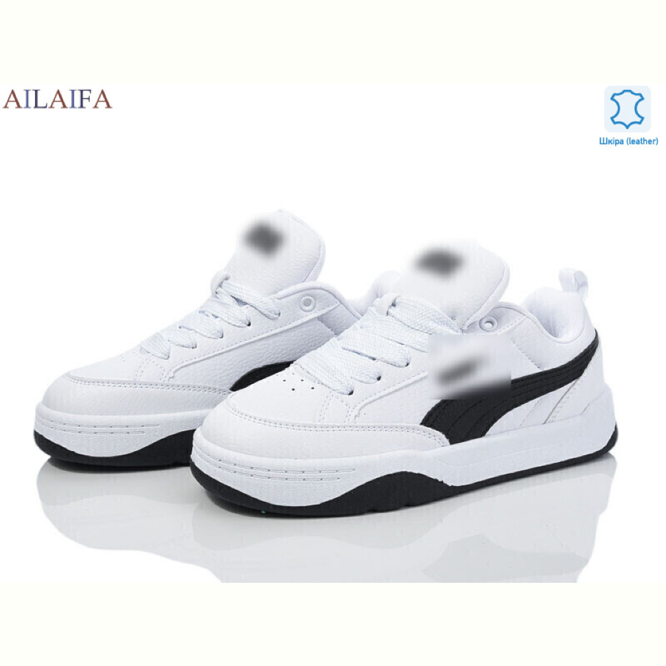 Кроссовки Ailaifa H38-6