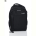 Рюкзак Superbag 8900 black
