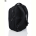 Рюкзак Superbag 8900 black