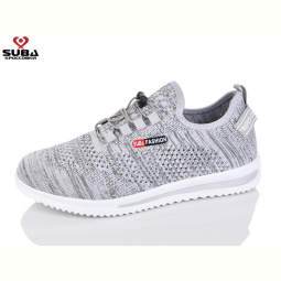 Кроссовки SUBA A920-3