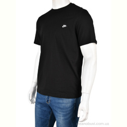 Футболка Banko B005-2 black